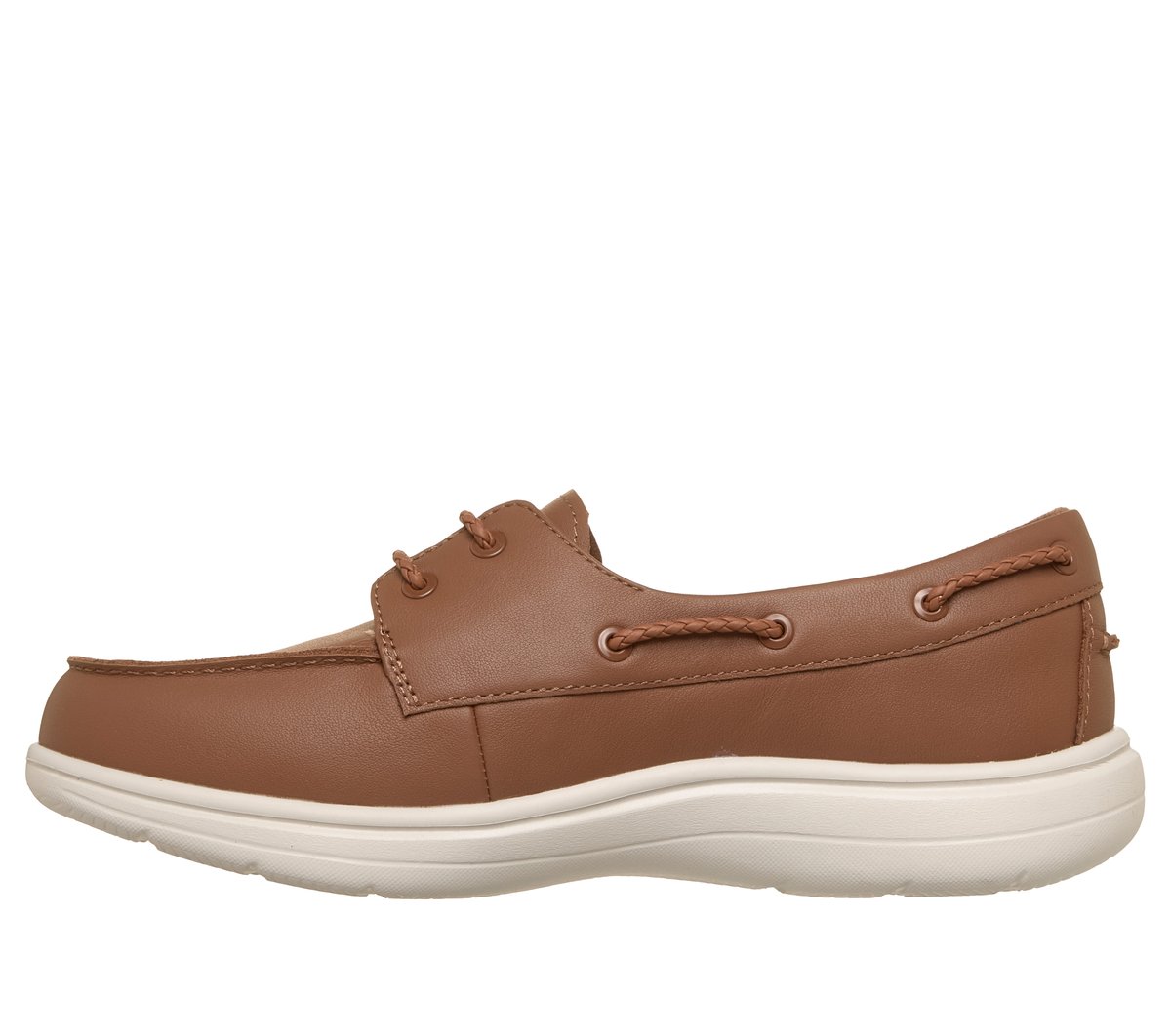 Skechers | On-The-GO Flex Radiant - Kari