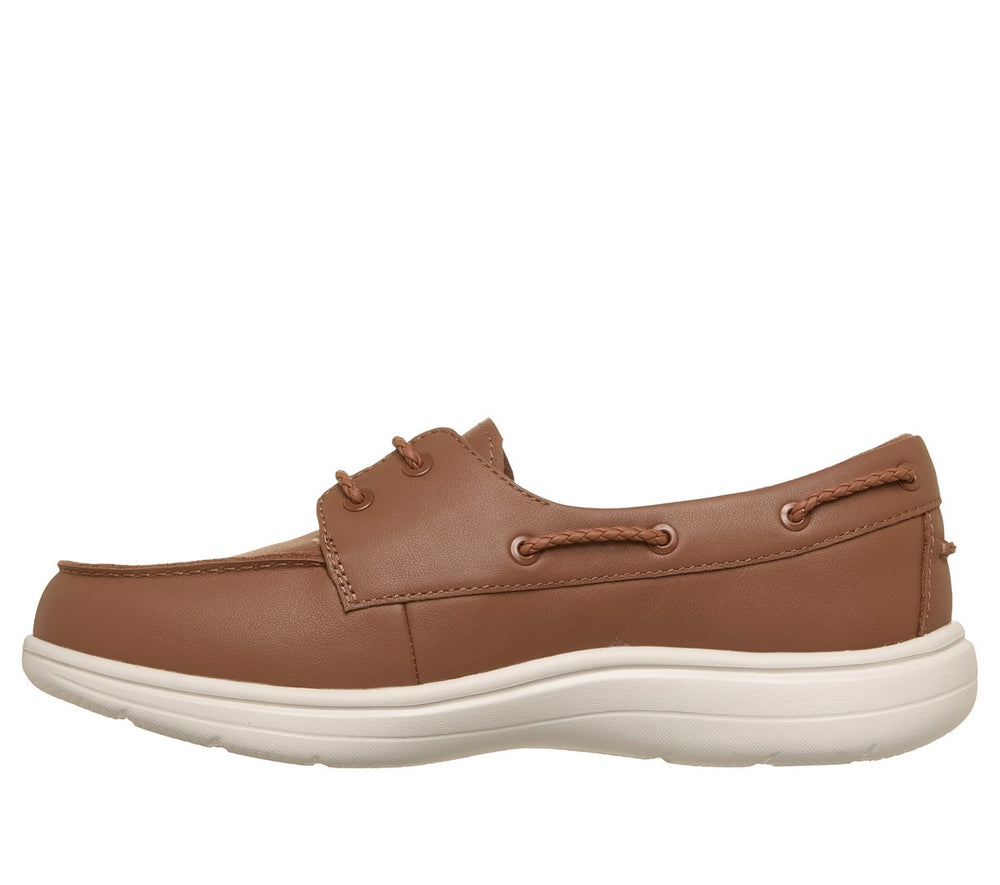 Skechers | On-The-GO Flex Radiant - Kari