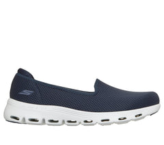 Skechers | Glide-Step Serene - Lennon