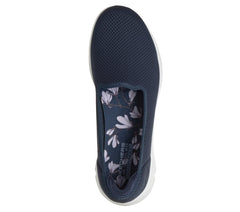 Skechers | Glide-Step Serene - Lennon