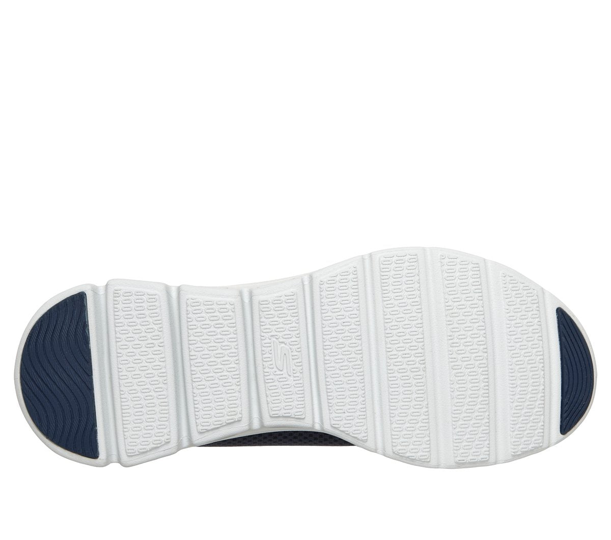 Skechers | Glide-Step Serene - Lennon