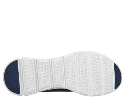 Skechers | Glide-Step Serene - Lennon