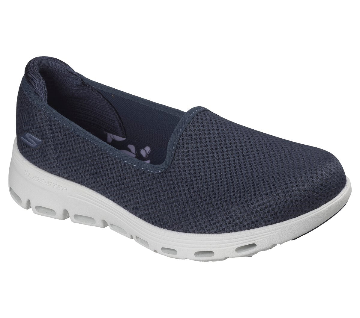 Skechers | Glide-Step Serene - Lennon