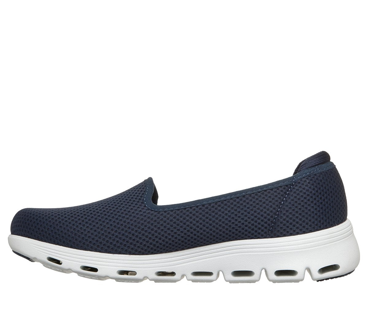 Skechers | Glide-Step Serene - Lennon