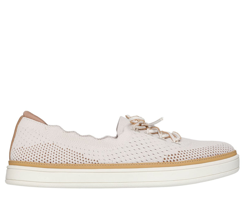 Skechers | Coastal Drive - Aquastride