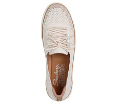 Skechers | Coastal Drive - Aquastride