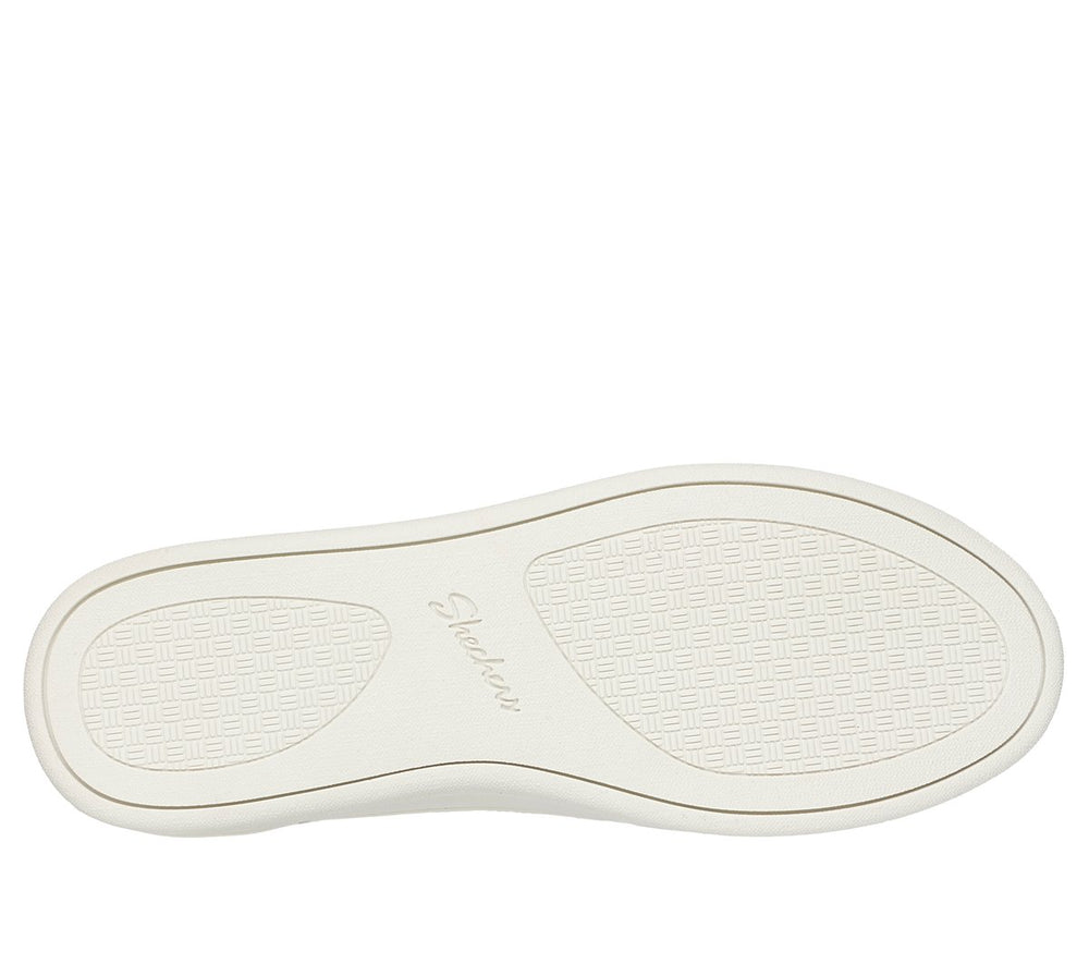 Skechers | Coastal Drive - Aquastride