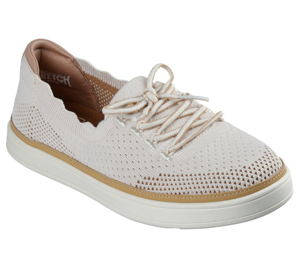 Skechers | Coastal Drive - Aquastride