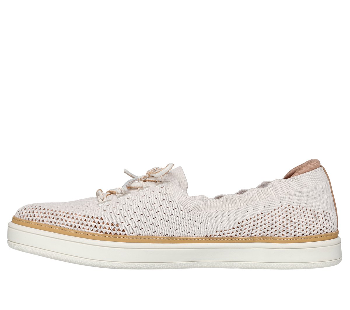 Skechers | Coastal Drive - Aquastride