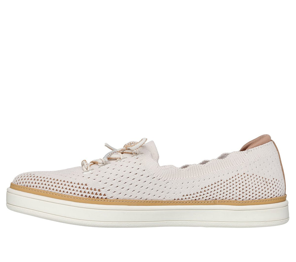 Skechers | Coastal Drive - Aquastride