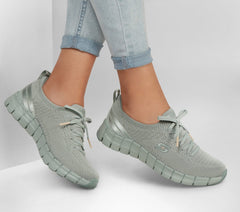 Skechers | Flex Step - Flourished