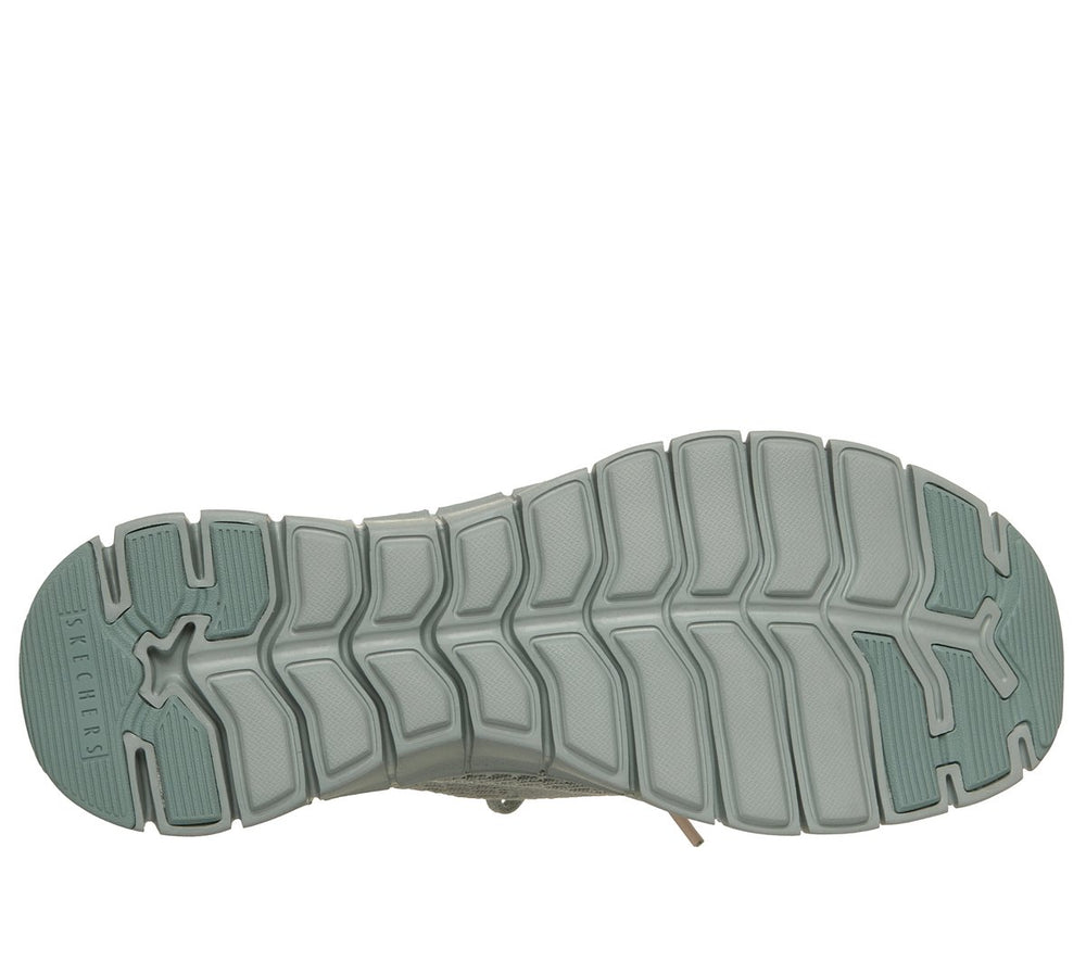 Skechers | Flex Step - Flourished