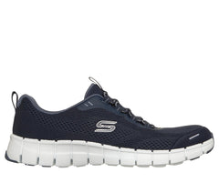 Skechers | Flex Step - Free Spirit