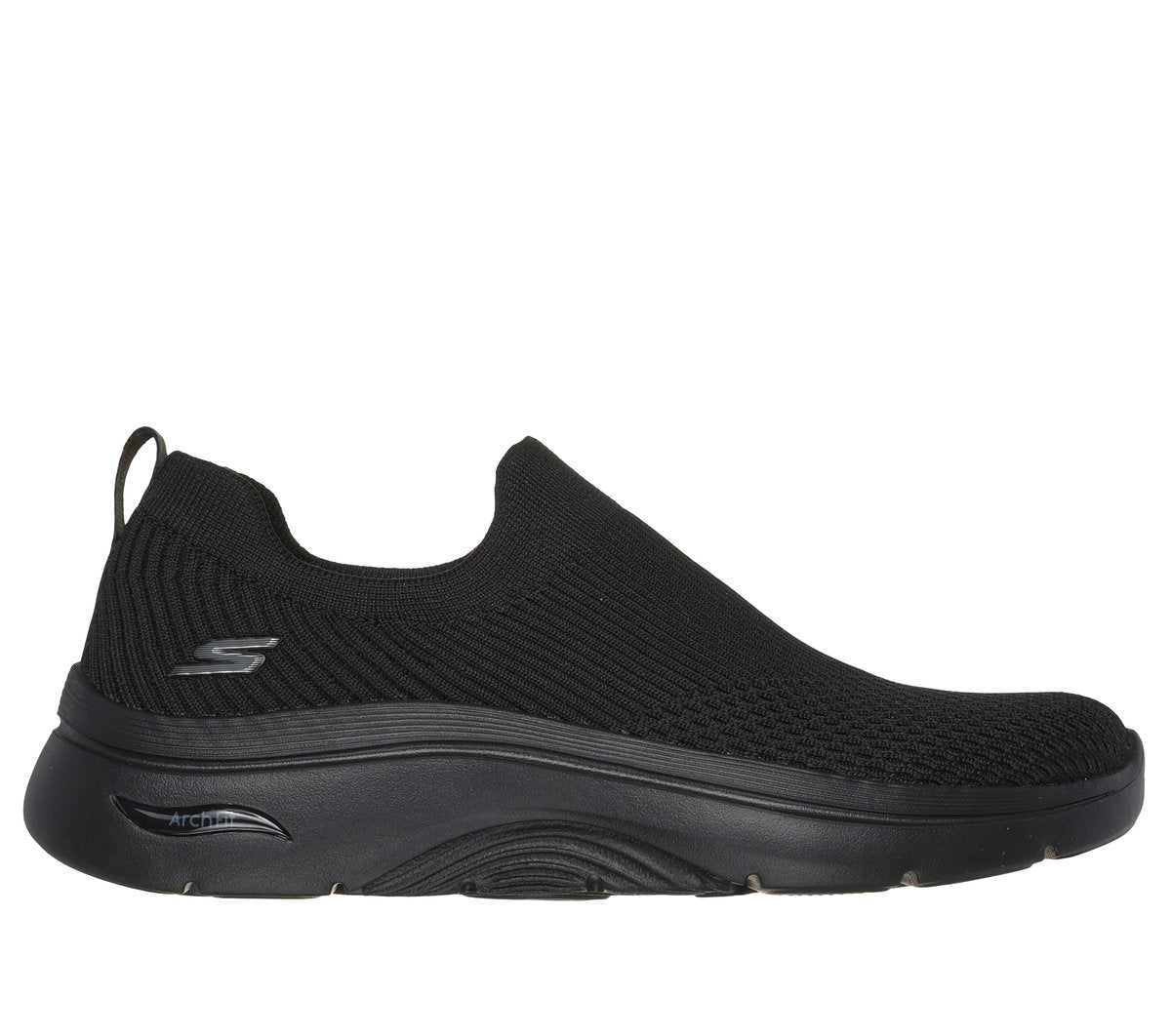 Skechers | GO WALK Arch Fit 2.0 - Paityn