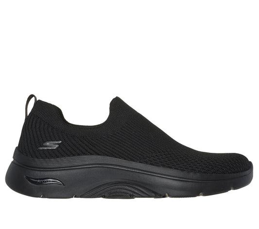Skechers | GO WALK Arch Fit 2.0 - Paityn