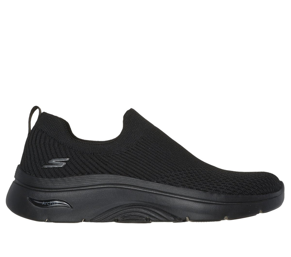 Skechers | GO WALK Arch Fit 2.0 - Paityn