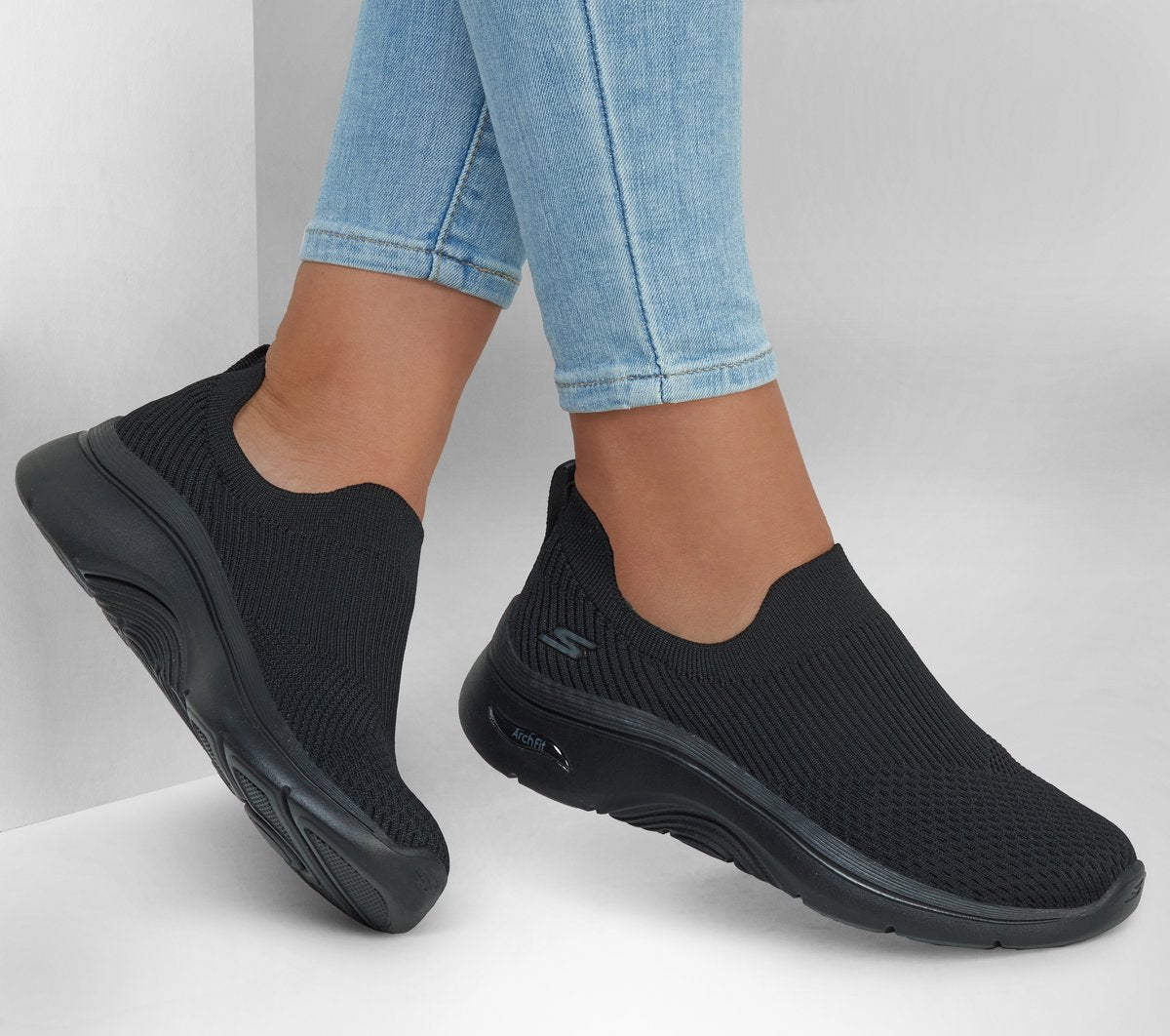 Skechers | GO WALK Arch Fit 2.0 - Paityn