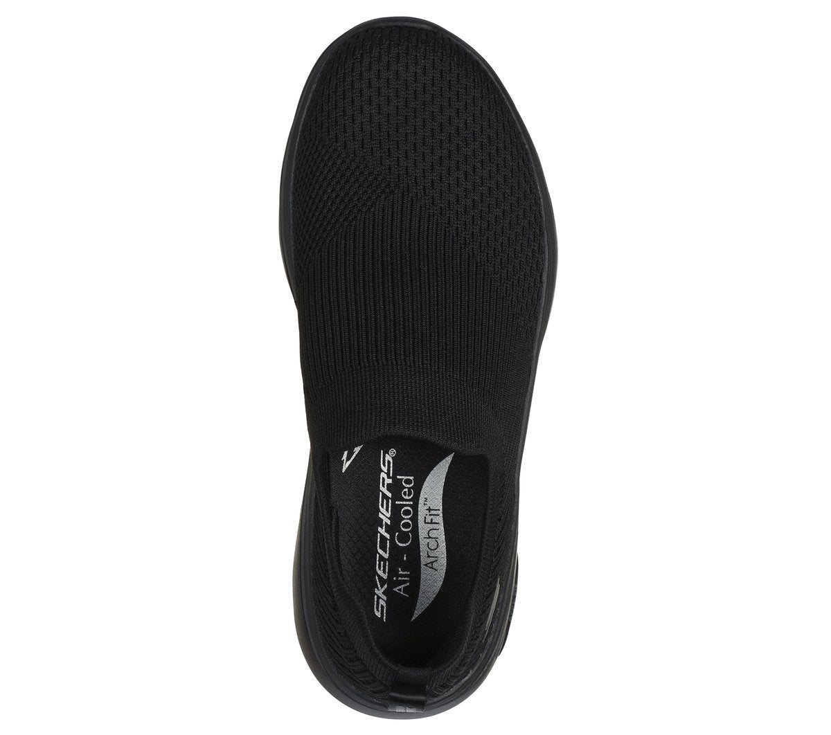 Skechers | GO WALK Arch Fit 2.0 - Paityn