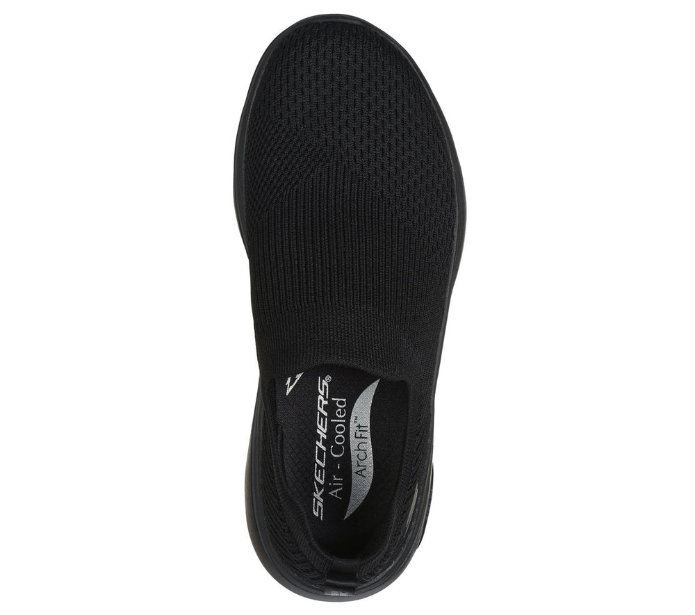 Skechers | GO WALK Arch Fit 2.0 - Paityn