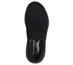 Skechers | GO WALK Arch Fit 2.0 - Paityn