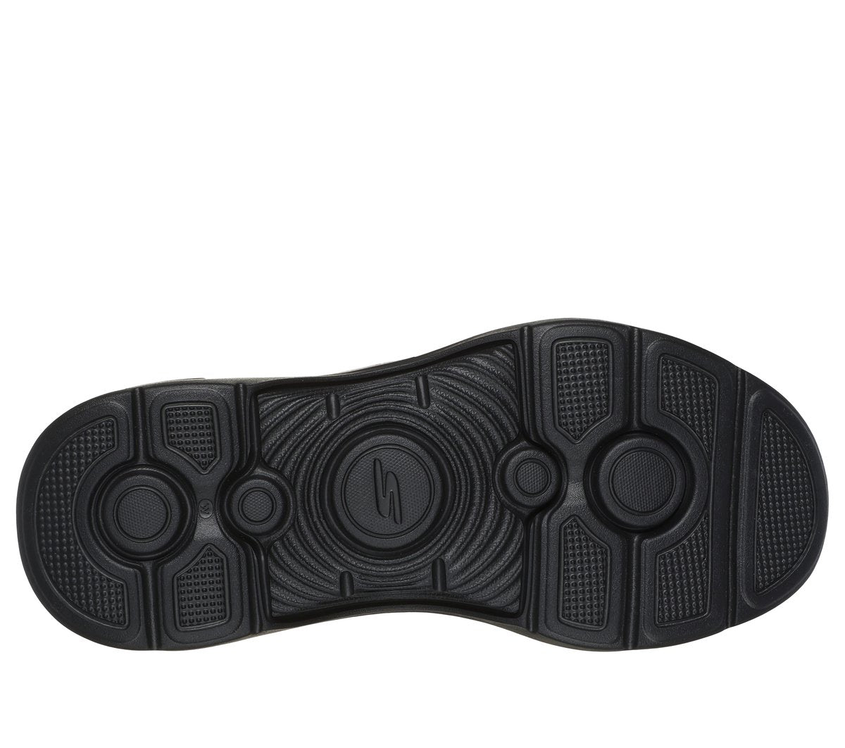 Skechers | GO WALK Arch Fit 2.0 - Paityn