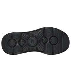 Skechers | GO WALK Arch Fit 2.0 - Paityn