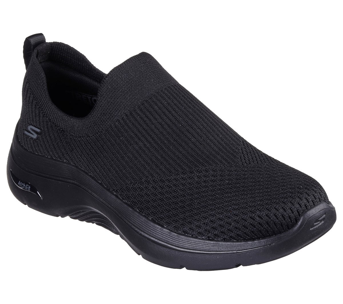 Skechers | GO WALK Arch Fit 2.0 - Paityn
