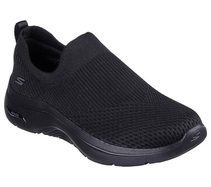 Skechers | GO WALK Arch Fit 2.0 - Paityn