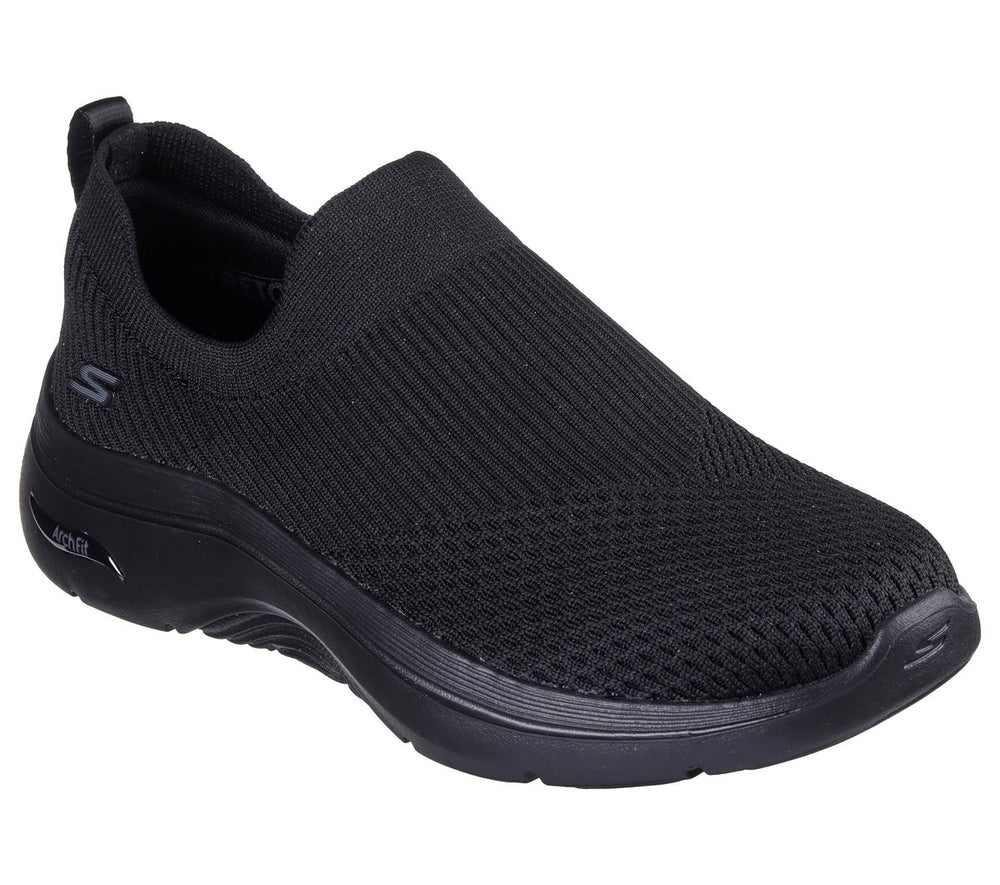 Skechers | GO WALK Arch Fit 2.0 - Paityn