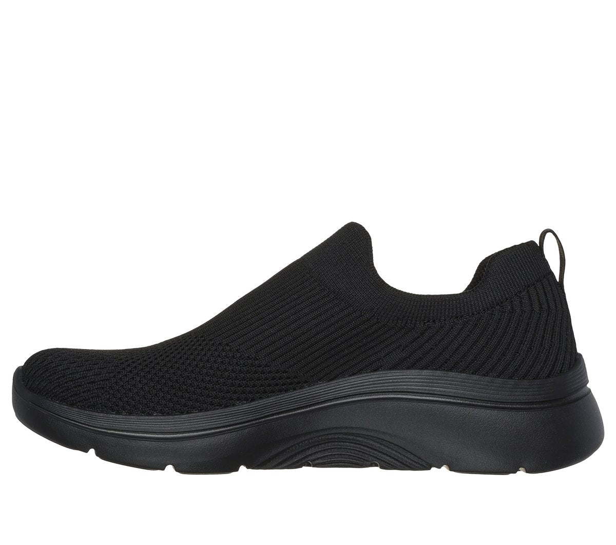 Skechers | GO WALK Arch Fit 2.0 - Paityn