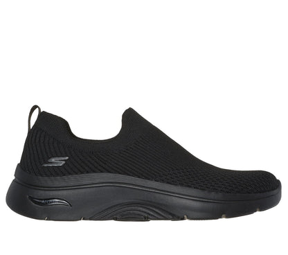 BLACK,6.0,Medium
