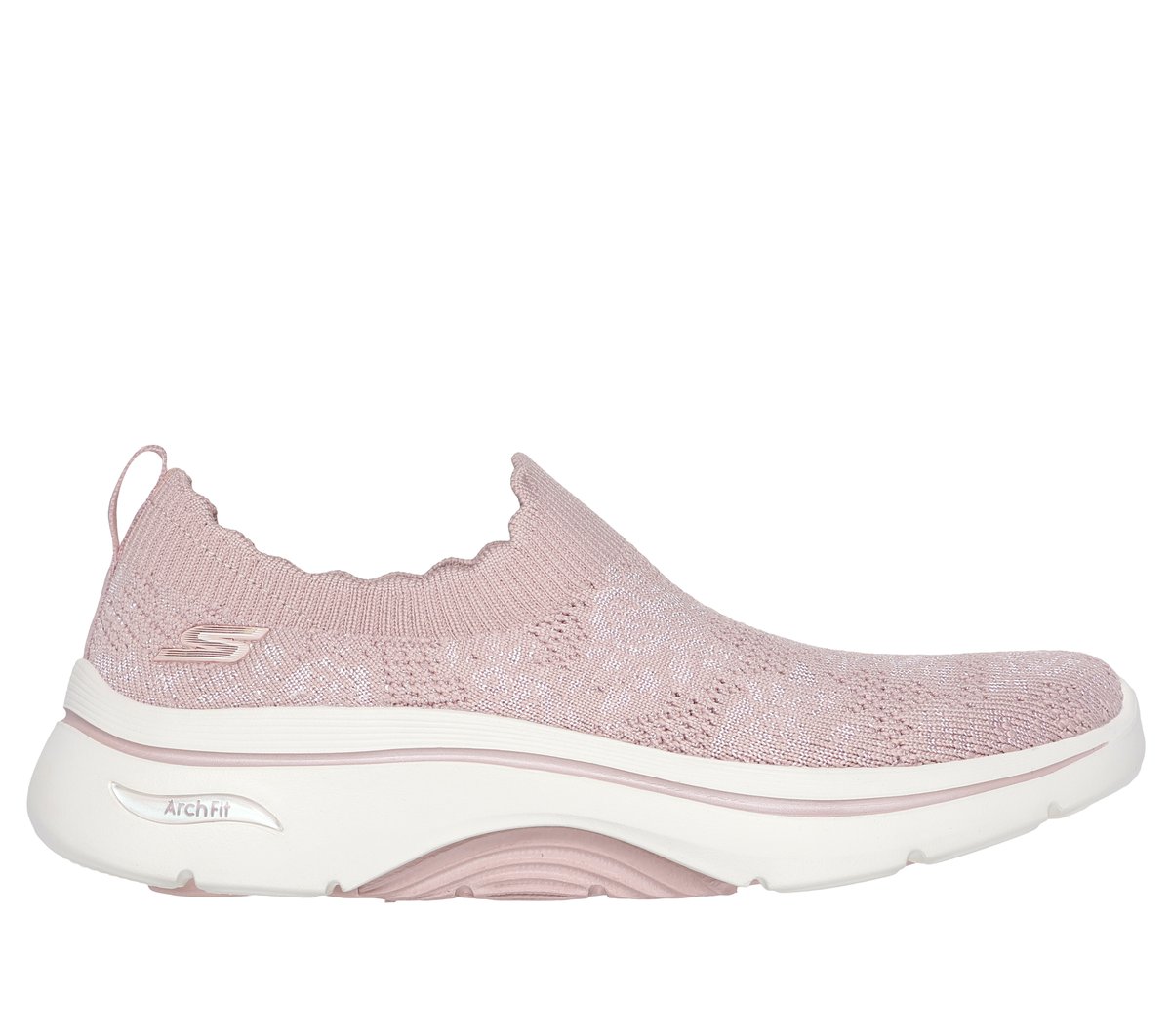 Skechers | GO WALK Arch Fit 2.0 - Rosa Linda