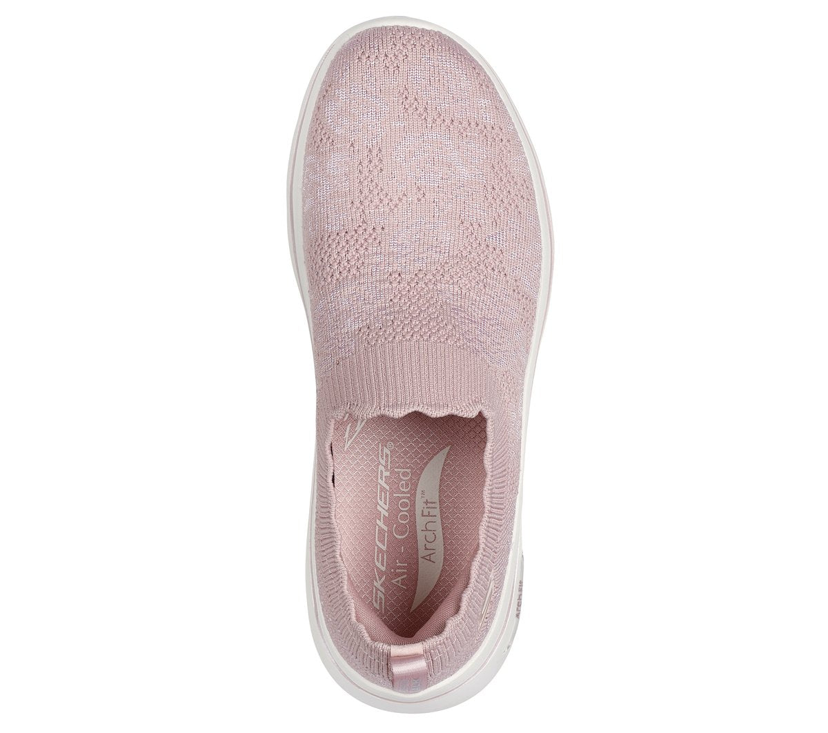 Skechers | GO WALK Arch Fit 2.0 - Rosa Linda