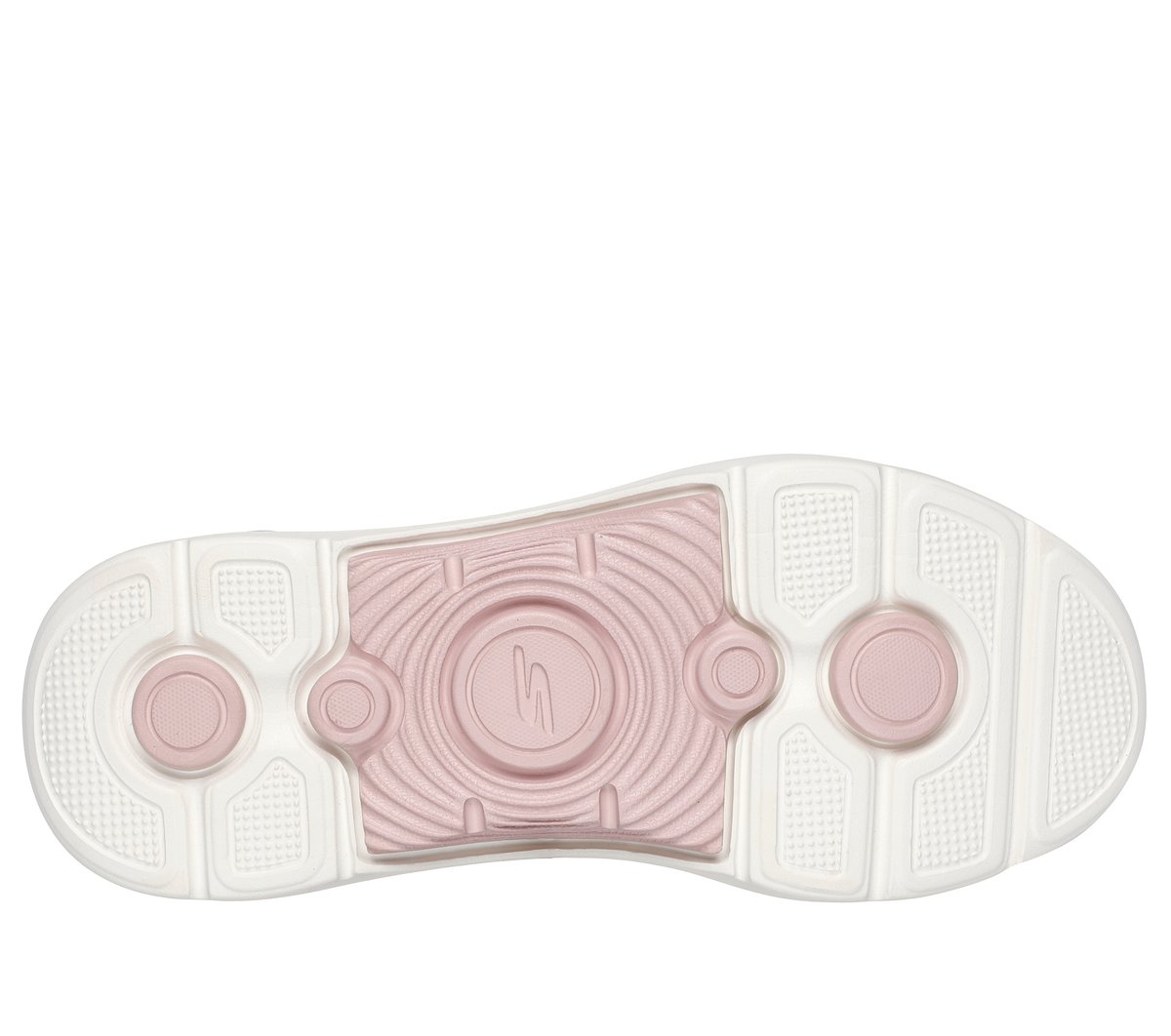 Skechers | GO WALK Arch Fit 2.0 - Rosa Linda