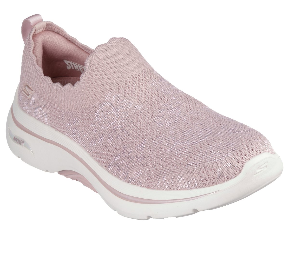 Skechers | GO WALK Arch Fit 2.0 - Rosa Linda