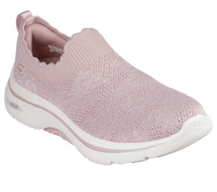 Skechers | GO WALK Arch Fit 2.0 - Rosa Linda