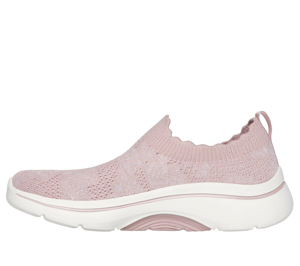 Skechers | GO WALK Arch Fit 2.0 - Rosa Linda