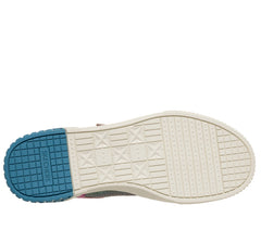 Skechers | Jade - Vivid Flare