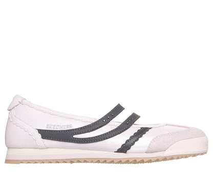 Skechers | Topnotch - Infinite Shine