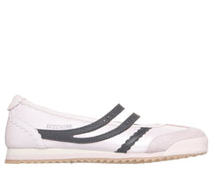 Skechers | Topnotch - Infinite Shine