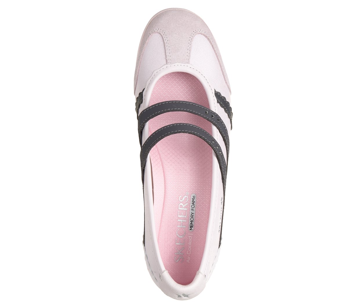 Skechers | Topnotch - Infinite Shine