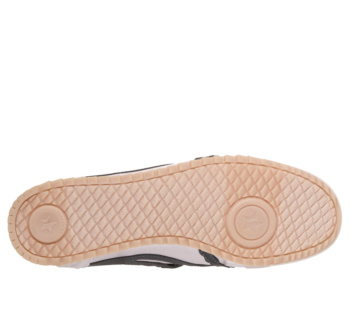Skechers | Topnotch - Infinite Shine
