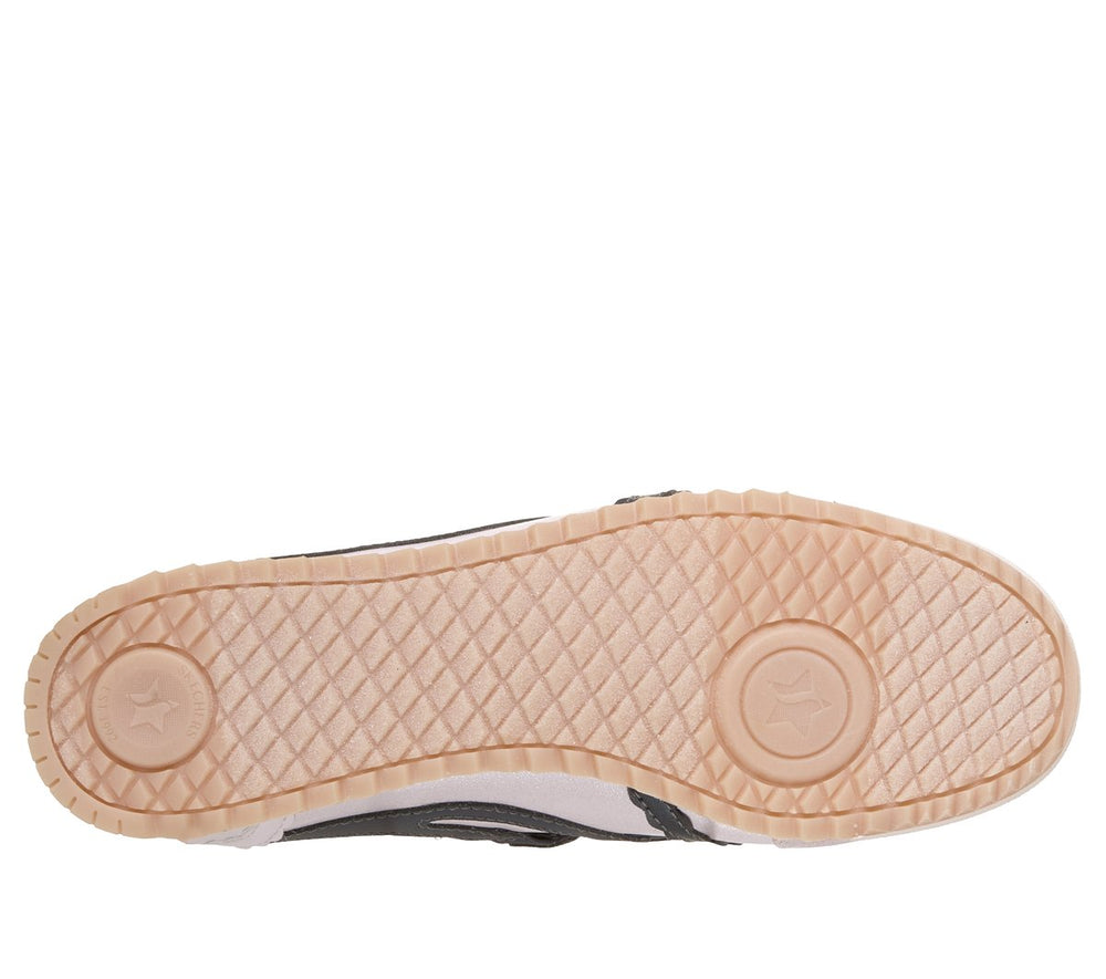 Skechers | Topnotch - Infinite Shine