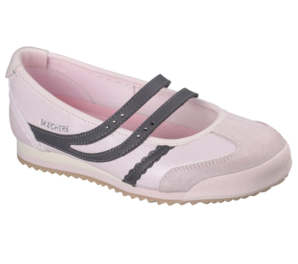Skechers | Topnotch - Infinite Shine