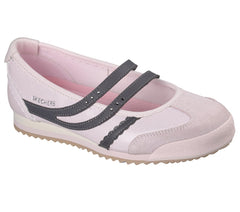 Skechers | Topnotch - Infinite Shine
