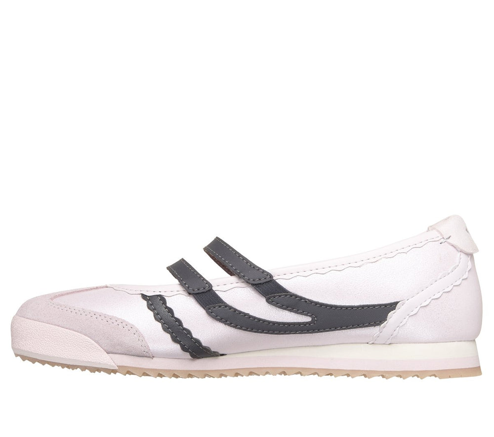 Skechers | Topnotch - Infinite Shine
