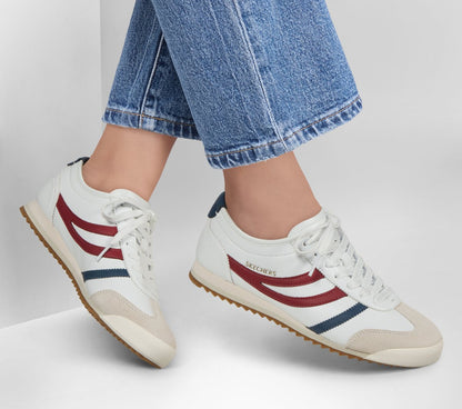 Skechers | Topnotch - City Dream