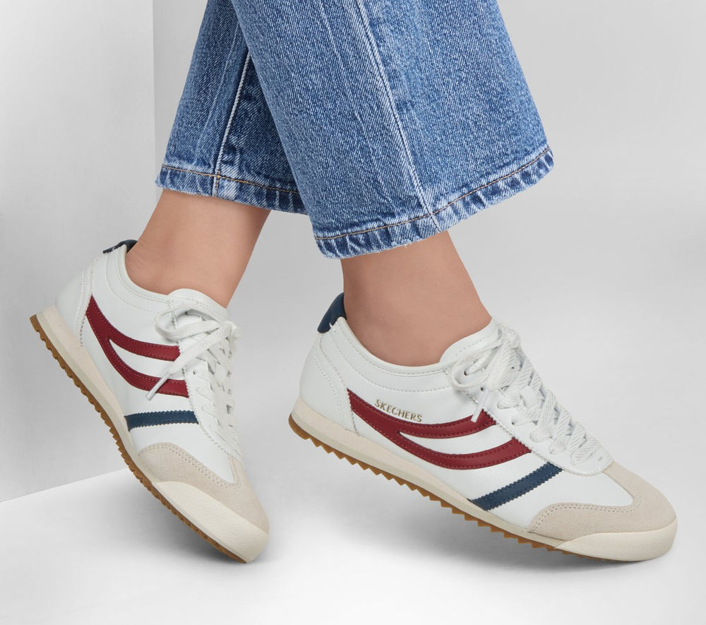 Skechers | Topnotch - City Dream