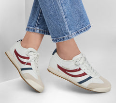 Skechers | Topnotch - City Dream