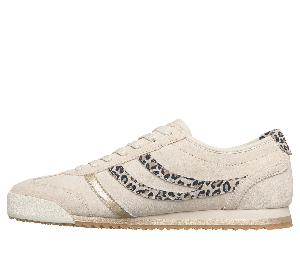 Skechers | Topnotch - Lively Leopard